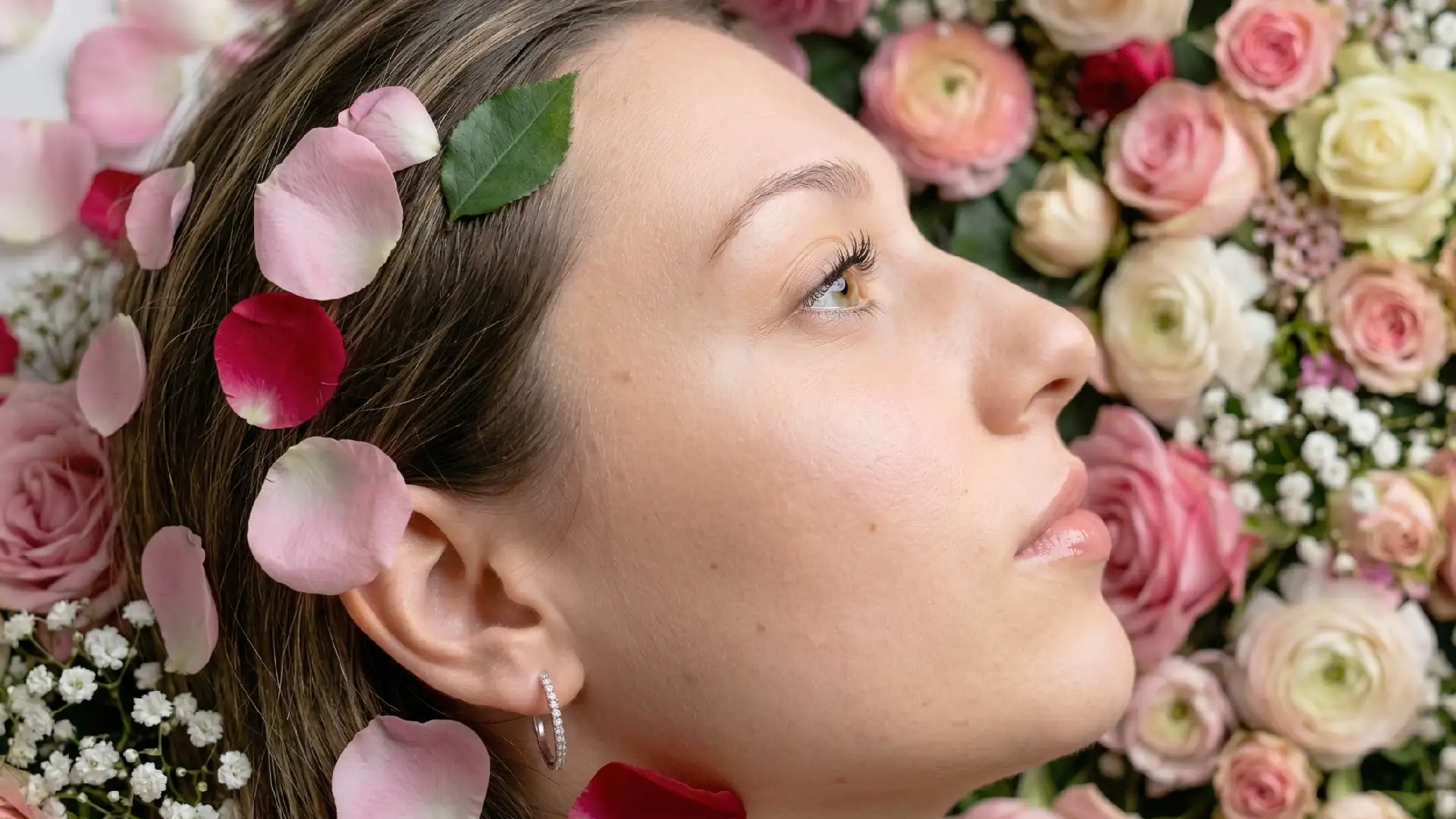 lifting i laminacja rzęs