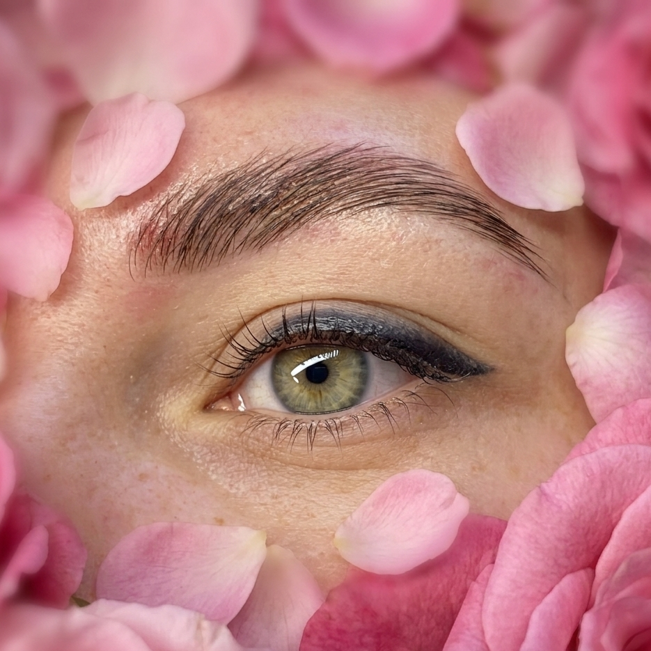 Gemini_Generated_Image_5jn7725jn7725jn7